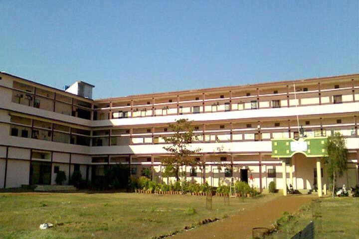 campus-view